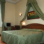 Palazzo Vecchio فندق 3*