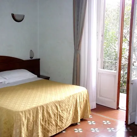 팔라쪼 베키오 피렌체