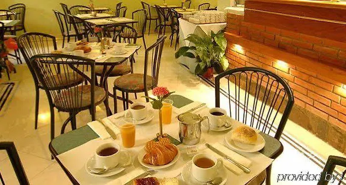 팔라쪼 베키오 피렌체